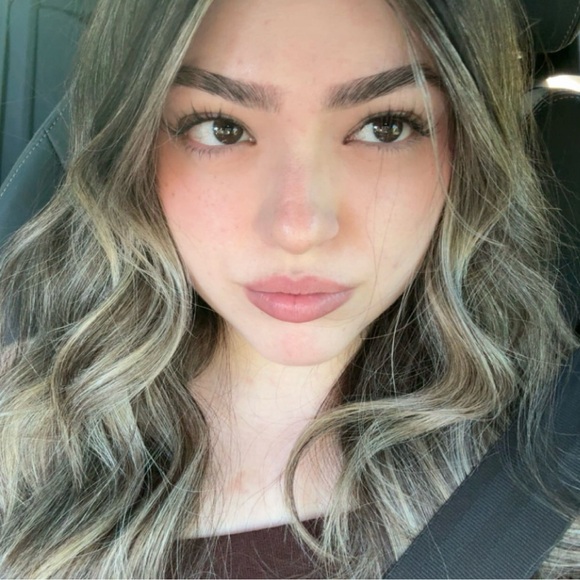emilyacritch